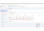 fix ga4 server side tracking, ga4 ecommerce tracking, meta pixel facebook capi